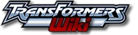 Logo-de-transformers