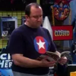 Captain Schlabberhose Avatar