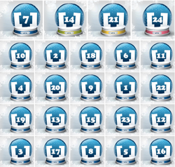 Adventskalender 2014.png
