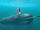 800px-Virginia class submarine-1-.jpg