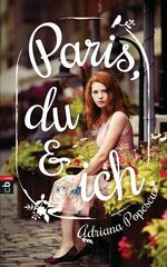 Paris du&ich.jpg