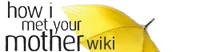 Logo-de-how-i-met-your-mother