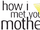 Logo-de-how-i-met-your-mother.png