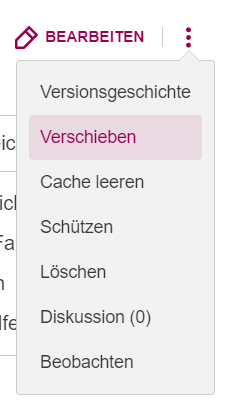 Drop-down Verschieben.png
