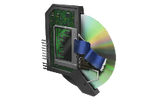 Equipment
