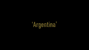 78 Argentina