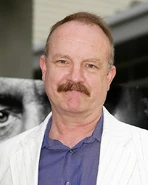 Jim Beaver2.jpg (103 KB)