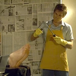 Episode 503: Practically Perfect