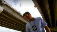 Dexter under bridge 3
