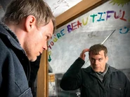 Photo credit Showtime.png (596 KB) Photo from Showtime's Twitter