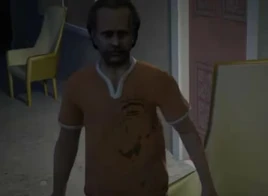 Screenshot 20200417-071501 YouTube~2