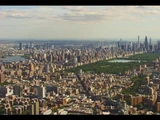 New York City