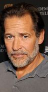 James Remar99