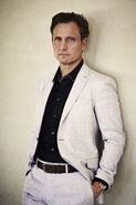 Tony Goldwyn1