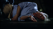 27 Frank Lundy, deceased S4E4