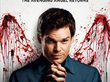 Season Six