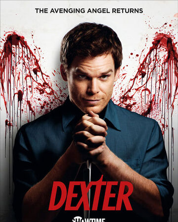 Season Six Dexter Wiki Fandom