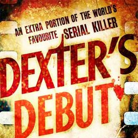 Dexter S Final Cut Dexter Wiki Fandom