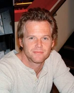 Scott William Winters 2.jpg (46 KB)