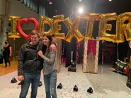 Actors NB4.jpg (426 KB) Episode 4