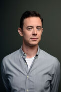 Colin Hanks5