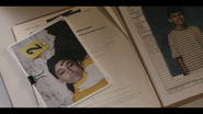 Child victim (1/2)