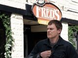 Fred's Fish & Game