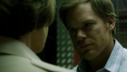 Evelyn Vogel Dexter Wiki Fandom Picure is evelyn and her brothers, royal & edgar mrs. evelyn vogel dexter wiki fandom
