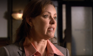 Lawyer questions Dexter