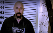 Mugshot