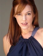 Katherine Kirkpatrick 1.jpg (75 KB)