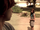 1x06 - Return to Sender 15.png