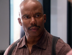 James Doakes