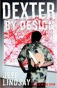 Dexter by Design