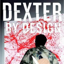 Dexter Wiki Fandom Now featuring the history and updates regarding america's favorite serial killer!. dexter wiki fandom