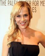 800px-Julie Benz cropped 2010