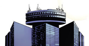 Penthouse