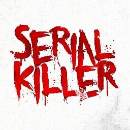 Serial Killer.jpg