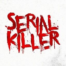 Serial killer - Wikipedia