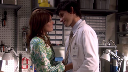 1x08 - Shrink Wrap 10