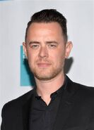 Colin Hanks11