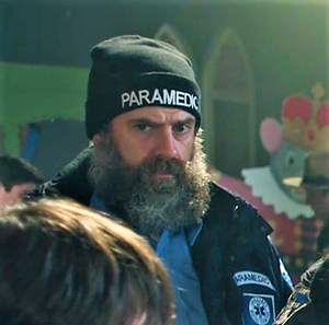 Alan at scene2