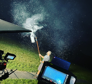 NIght work.png (898 KB)