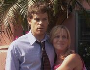 Season4Dex