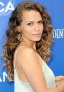 Bethany Joy Lenz