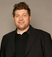 Brad William Henke8.jpg (96 KB)