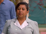Claudia
