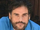 José Báez