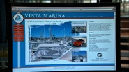 Vista Marina site