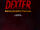 Dexter: Resurrection